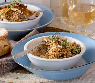 201610 pilzgratin-nusskruste